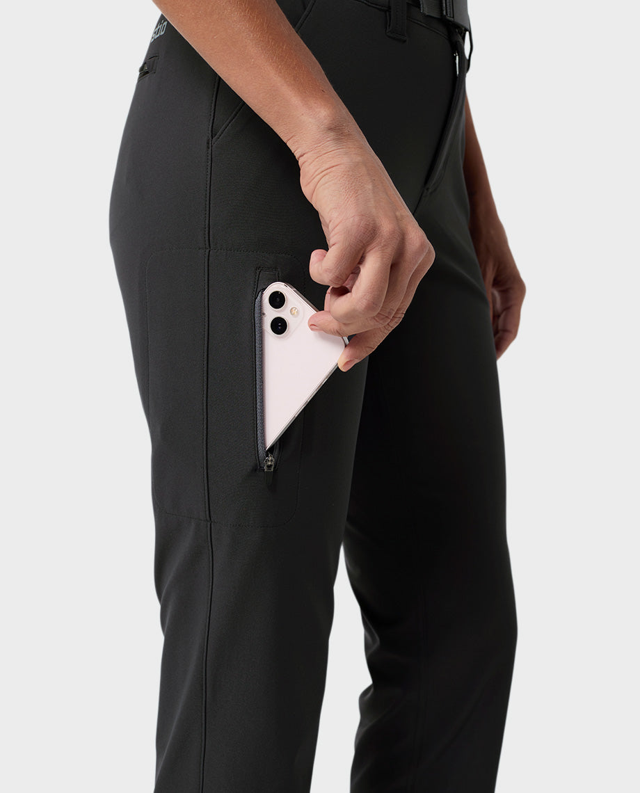 Women's Pinedale Pant - Image 15