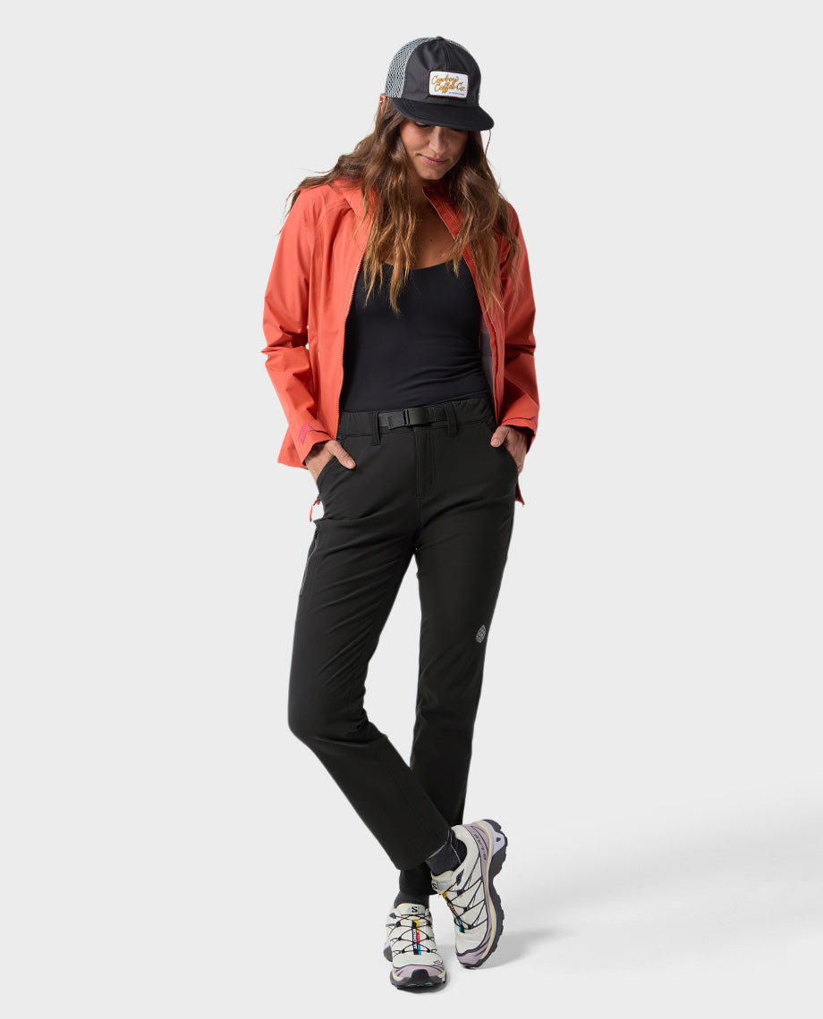 Women's Pinedale Pant - Image 16