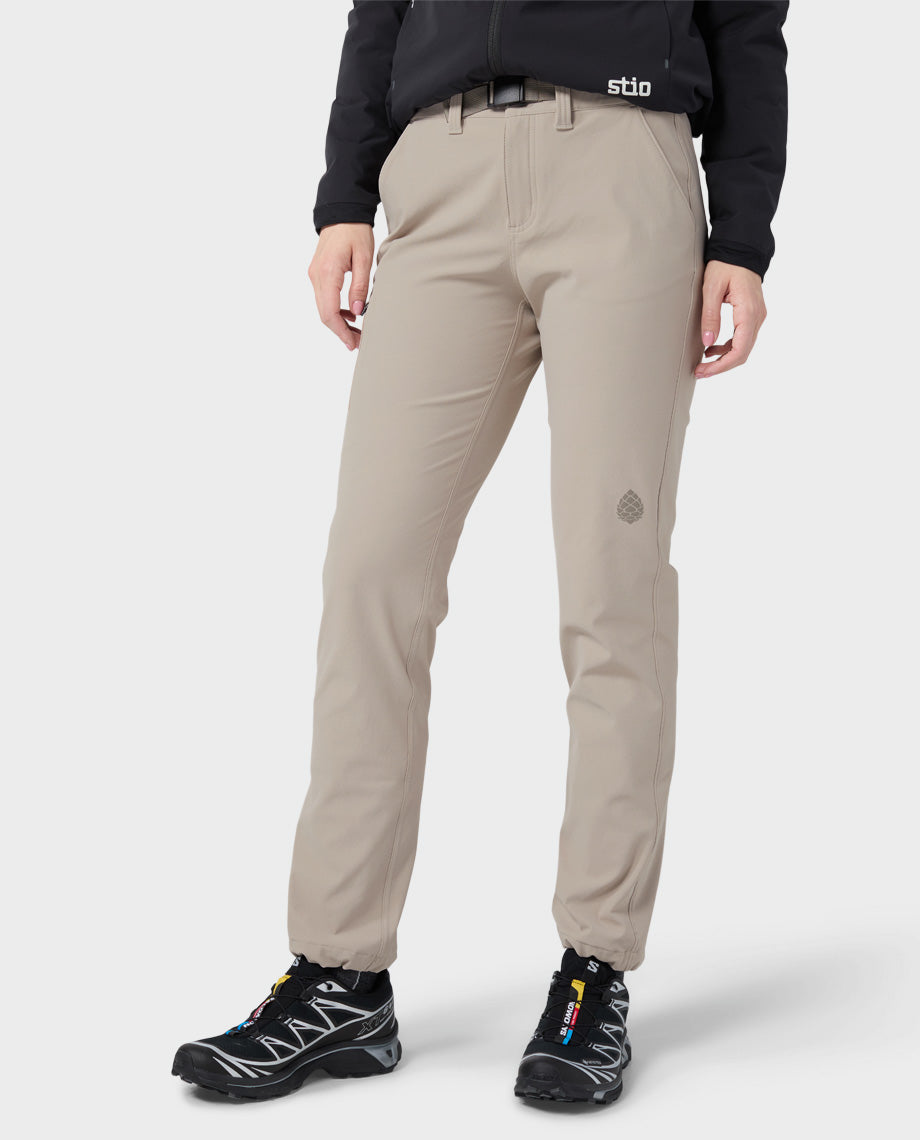 Women's Pinedale Pant - Image 4