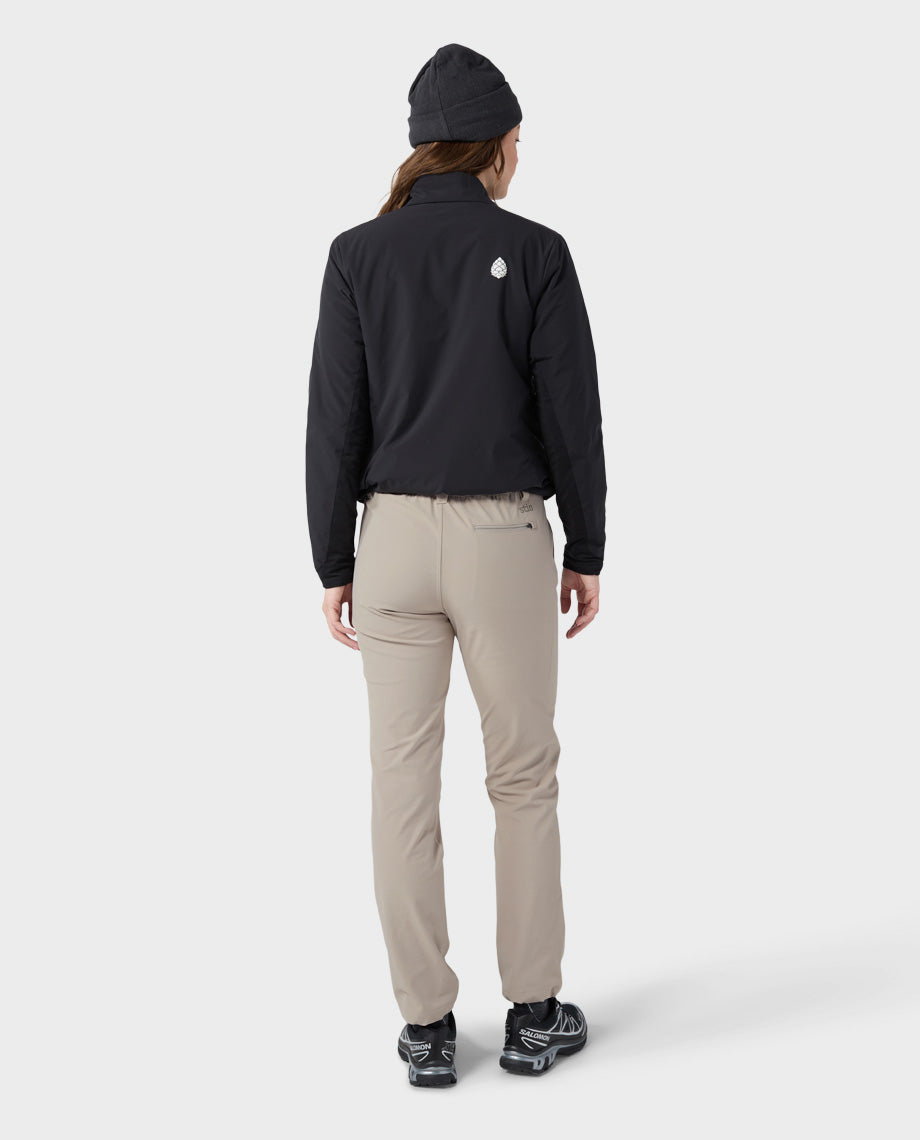 Women's Pinedale Pant - Image 7