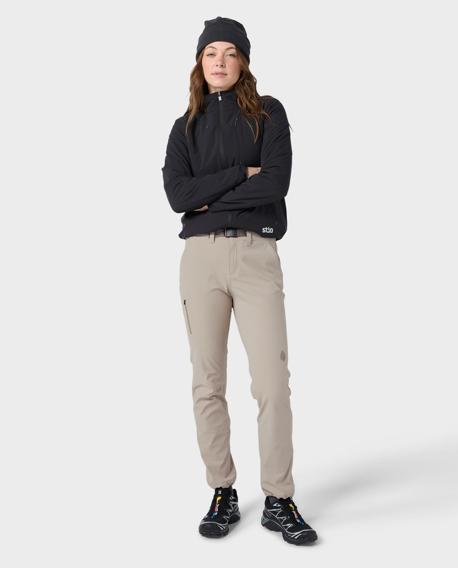 Women's Pinedale Pant - Image 3