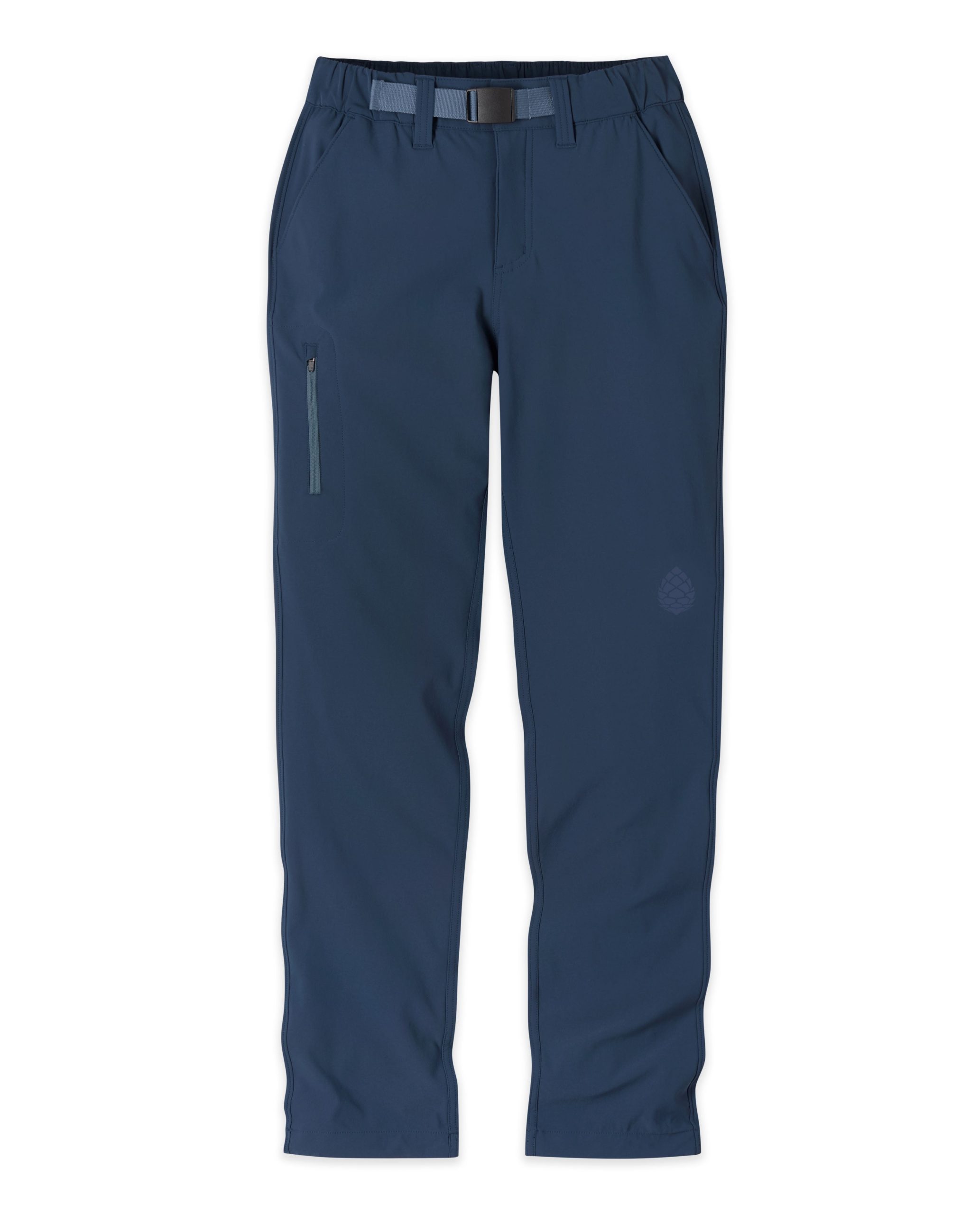 Women's Pinedale Pant - Image 24