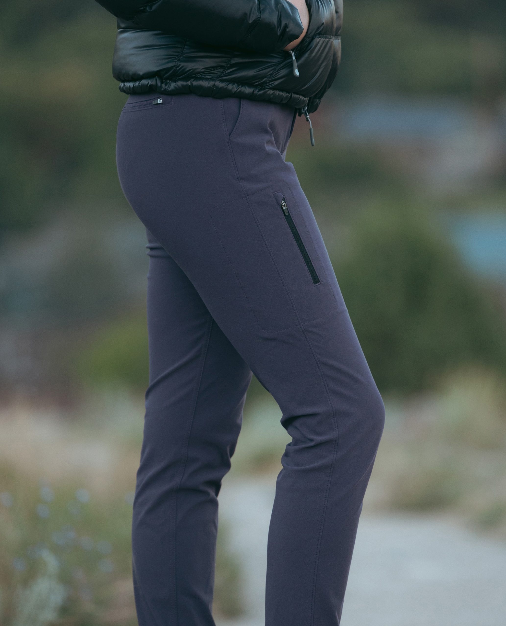 Women's Pinedale Pant - Image 20