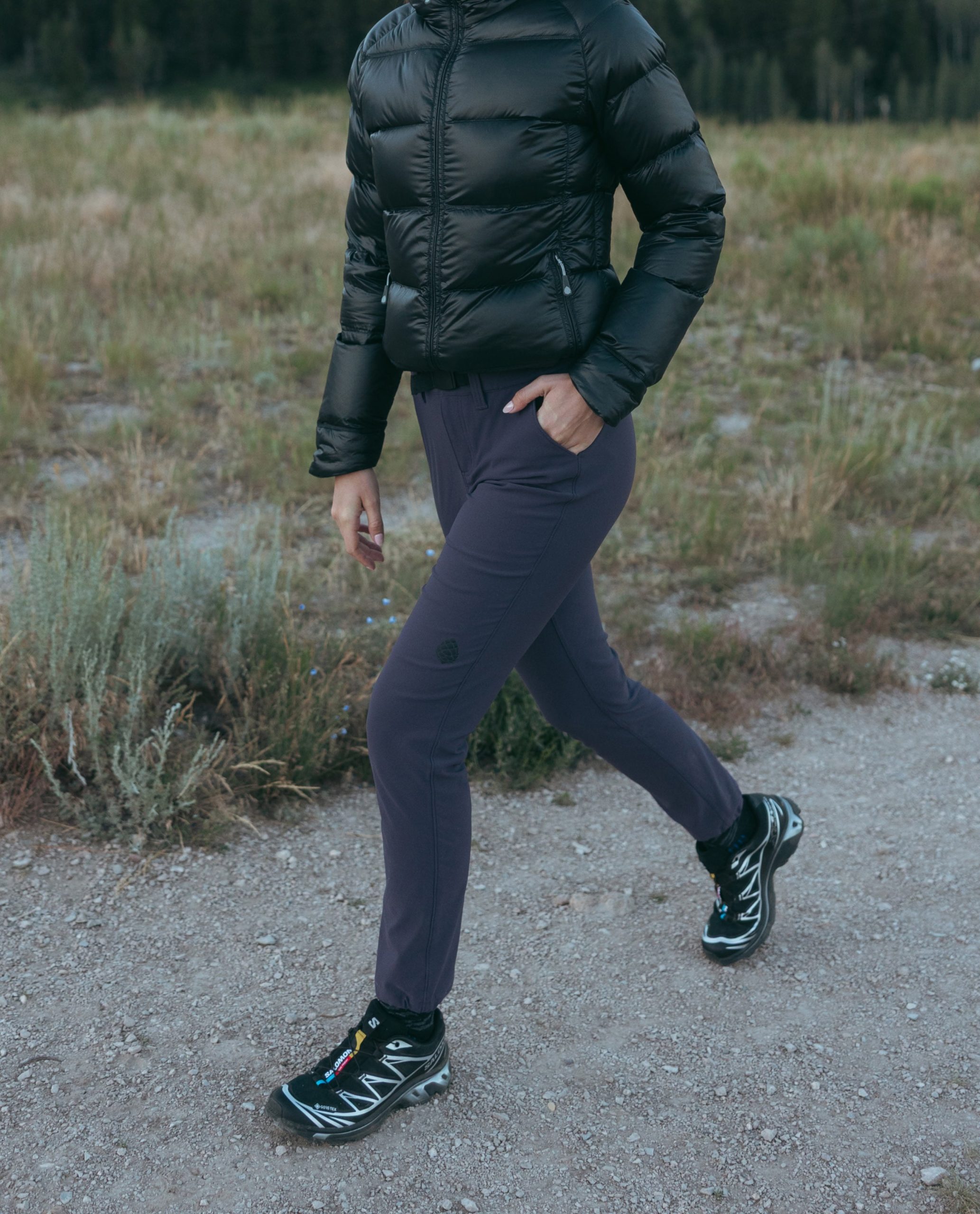 Women's Pinedale Pant - Image 22