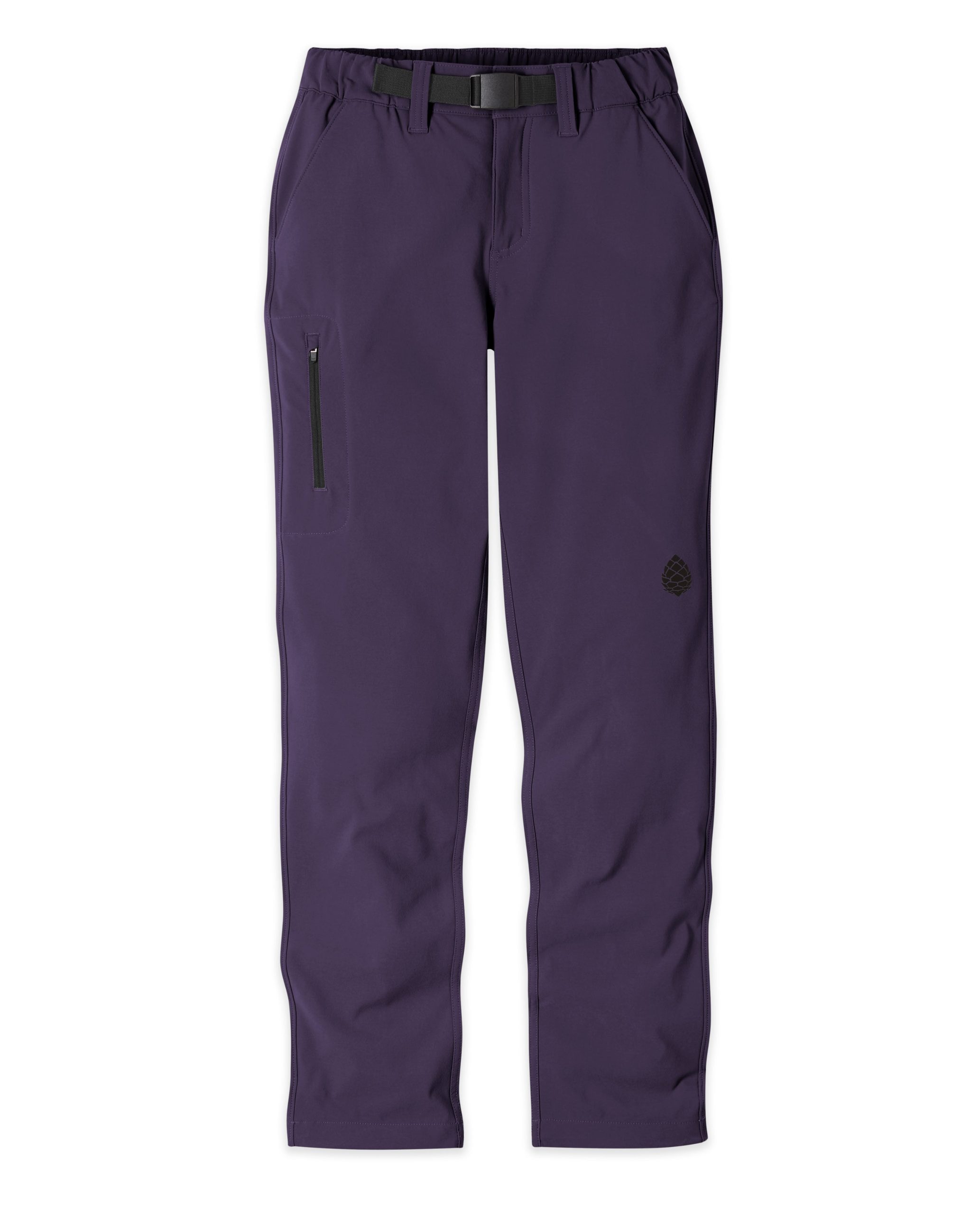 Women's Pinedale Pant - Image 17