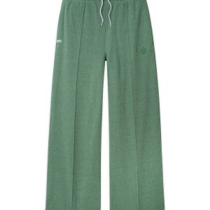 Women's Turpin Fleece Wide Leg Pant