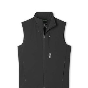 Men's Fernos Insulated Vest