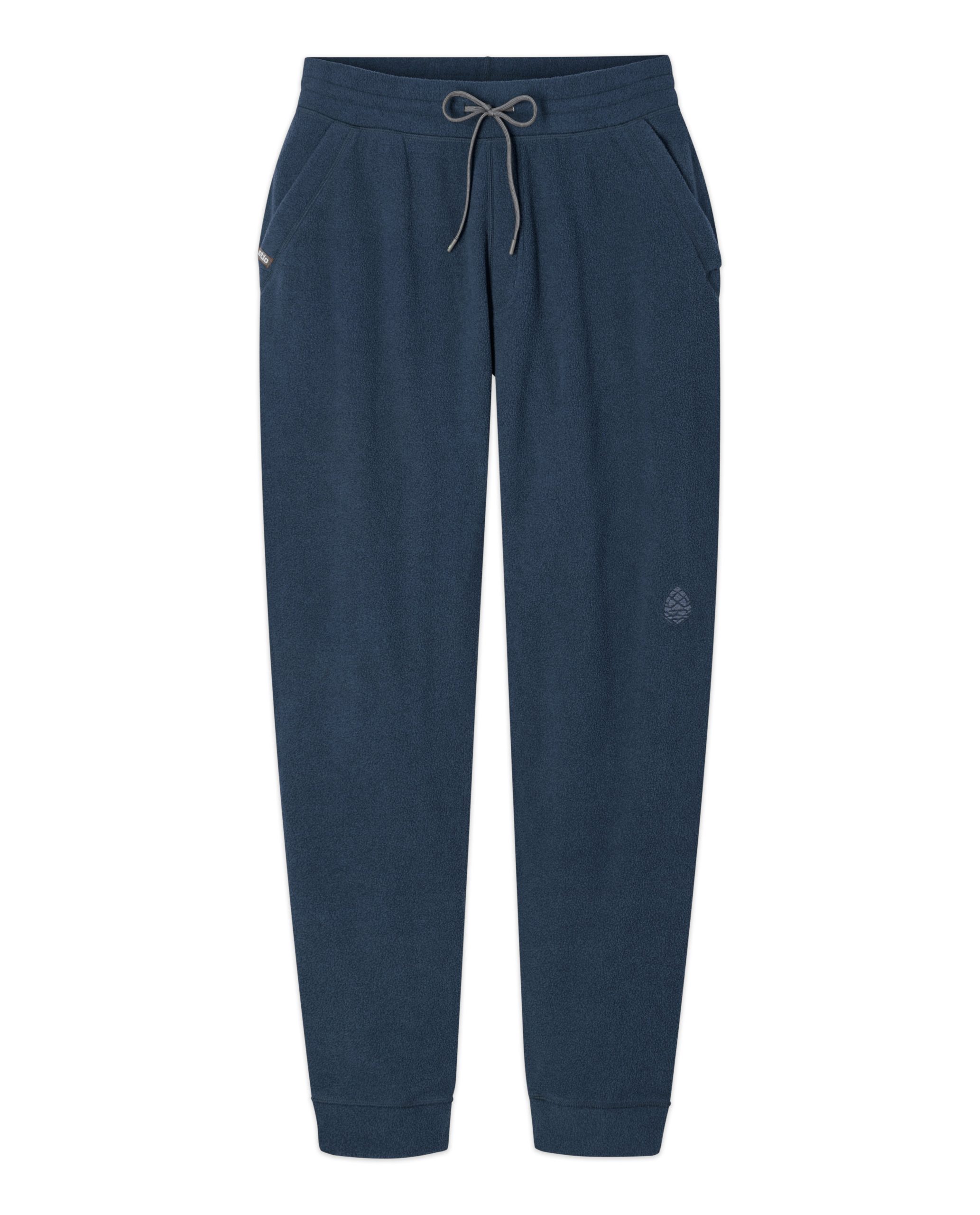 Men's Turpin Fleece Pant - Image 22