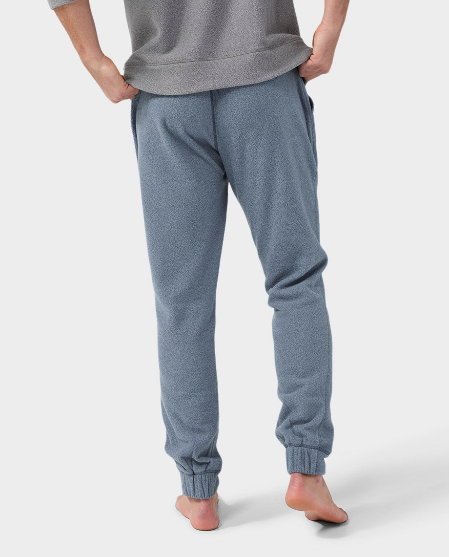 Men's Turpin Fleece Pant - Image 11