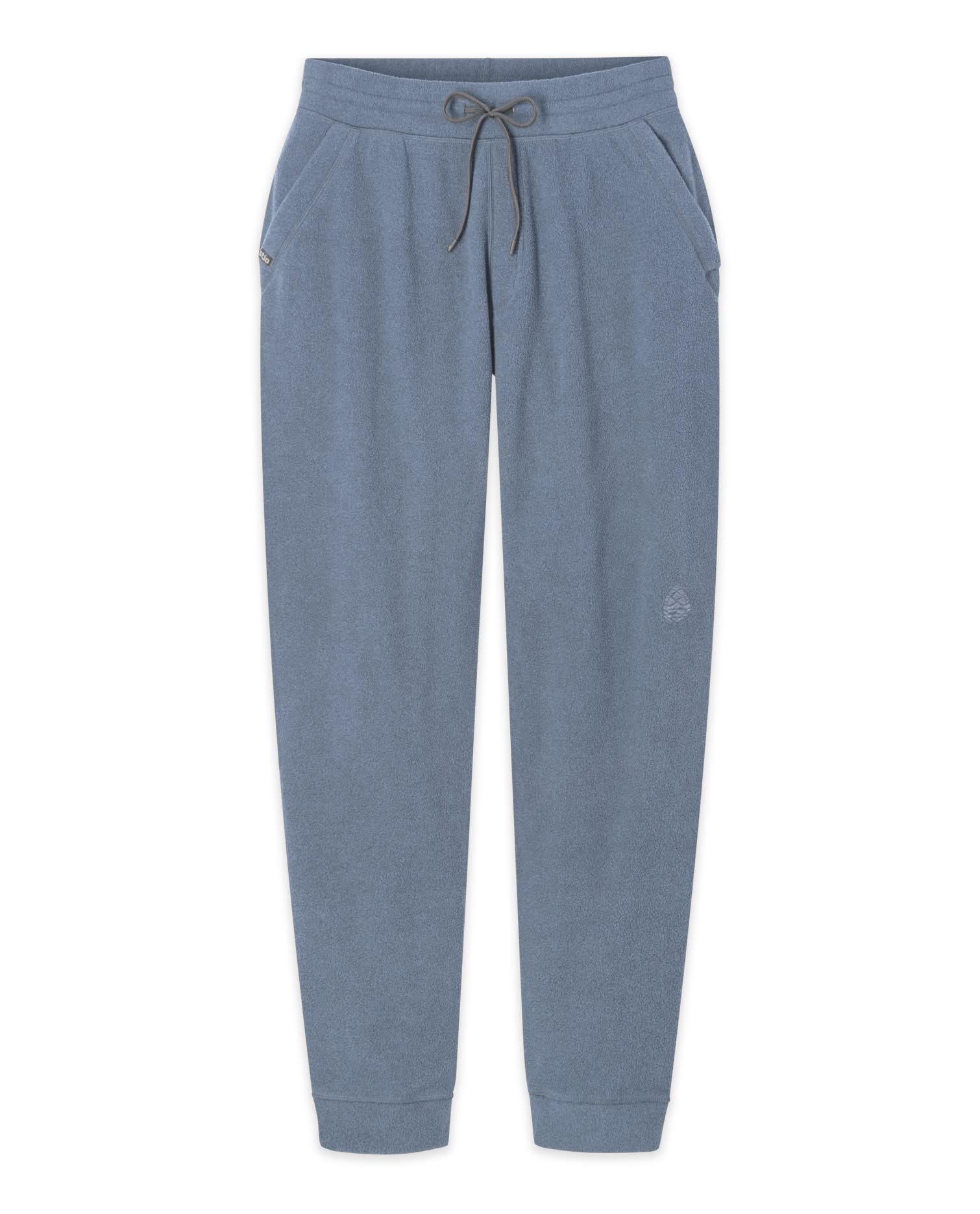 Men's Turpin Fleece Pant - Image 7