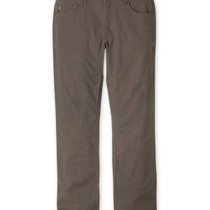 Men's Rivet Canvas Pant