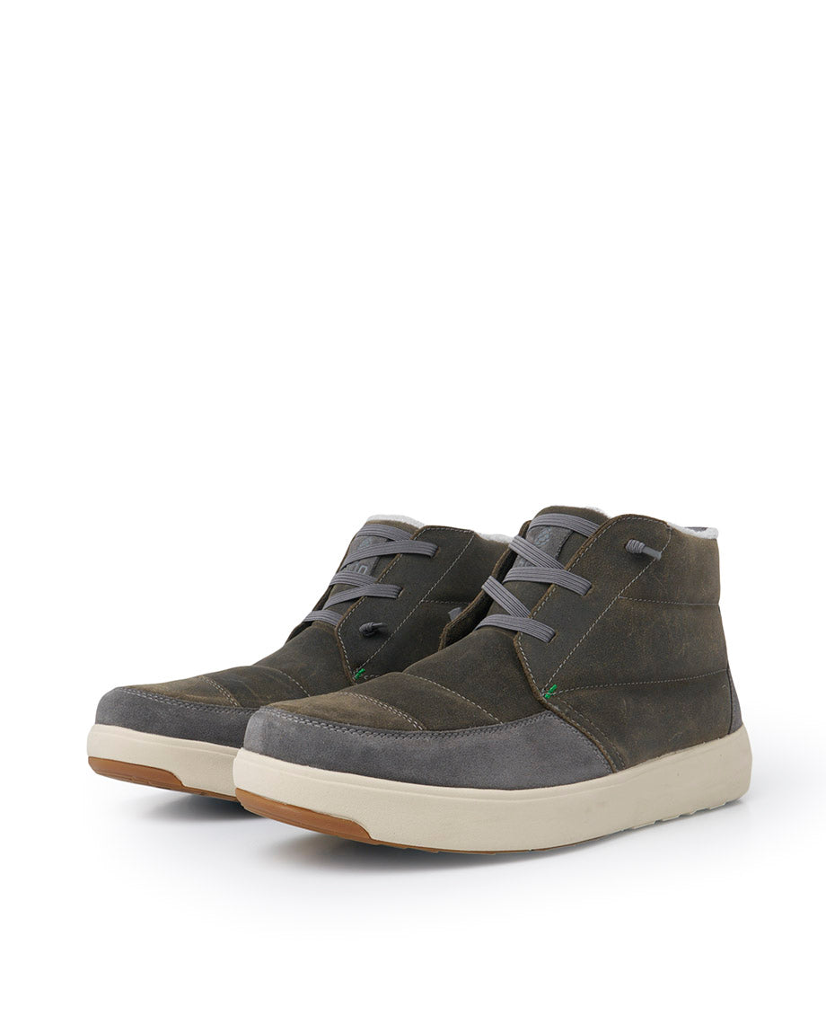Men's Colter Mid - Image 30
