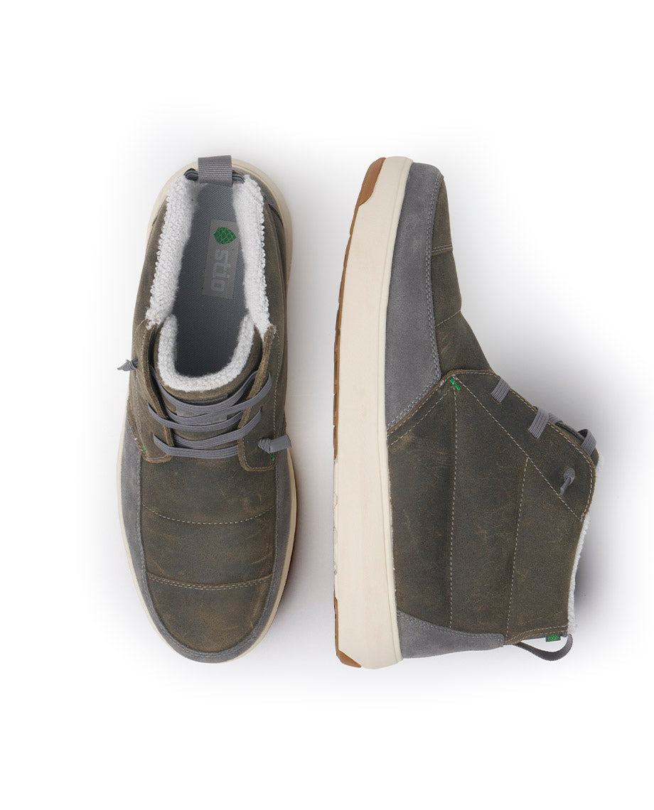 Men's Colter Mid - Image 27