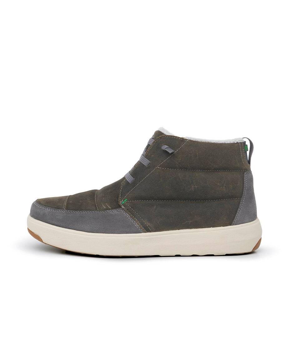 Men's Colter Mid - Image 25