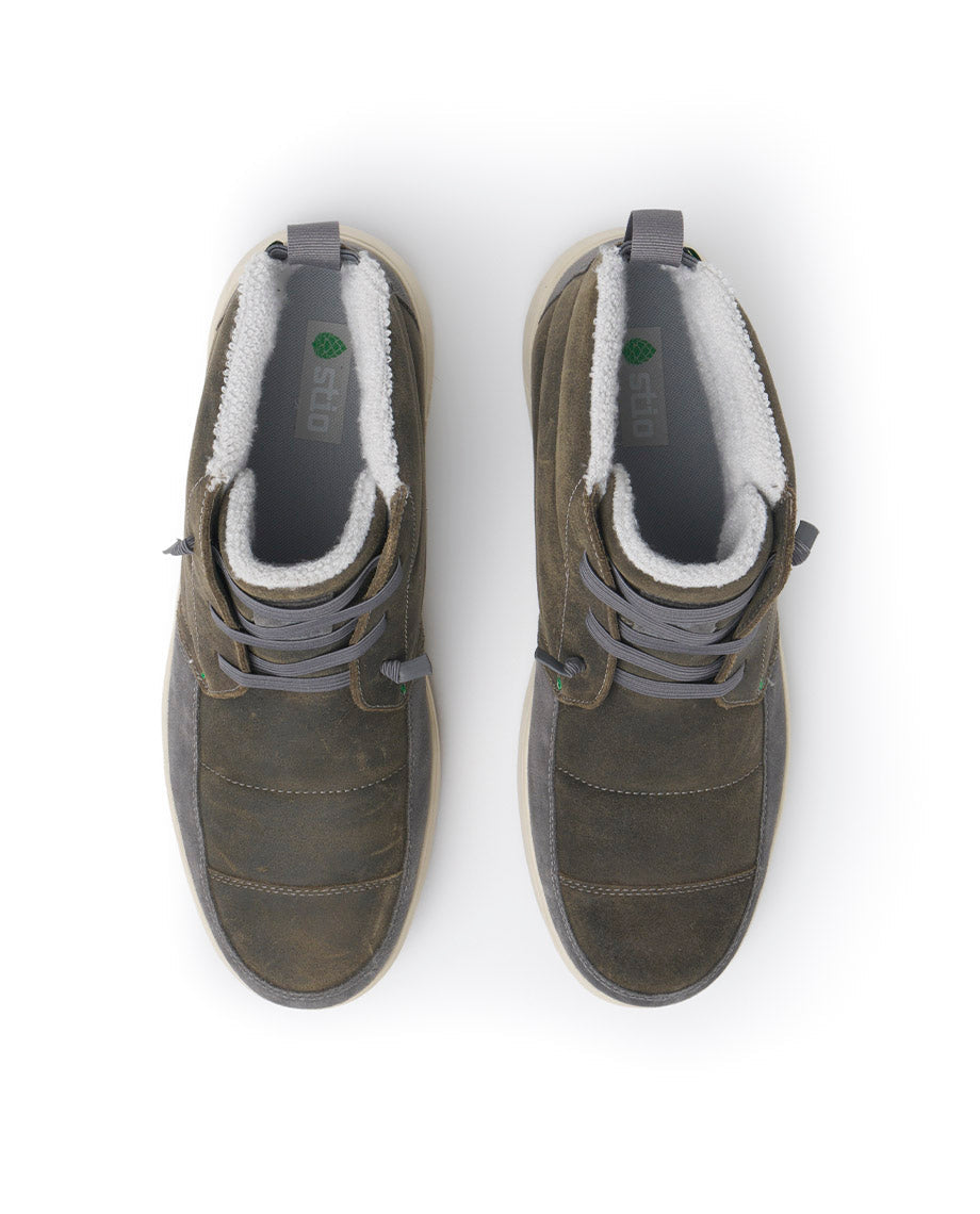 Men's Colter Mid - Image 28