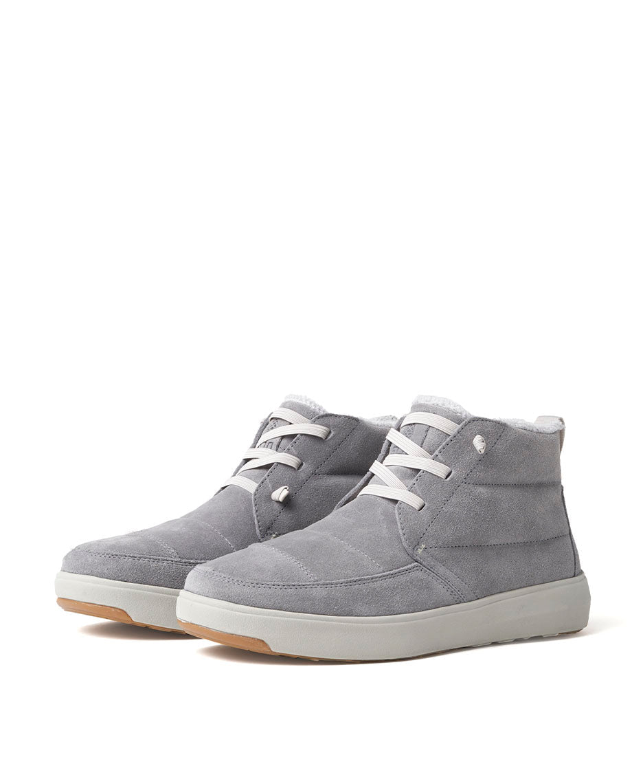 Men's Colter Mid - Image 5