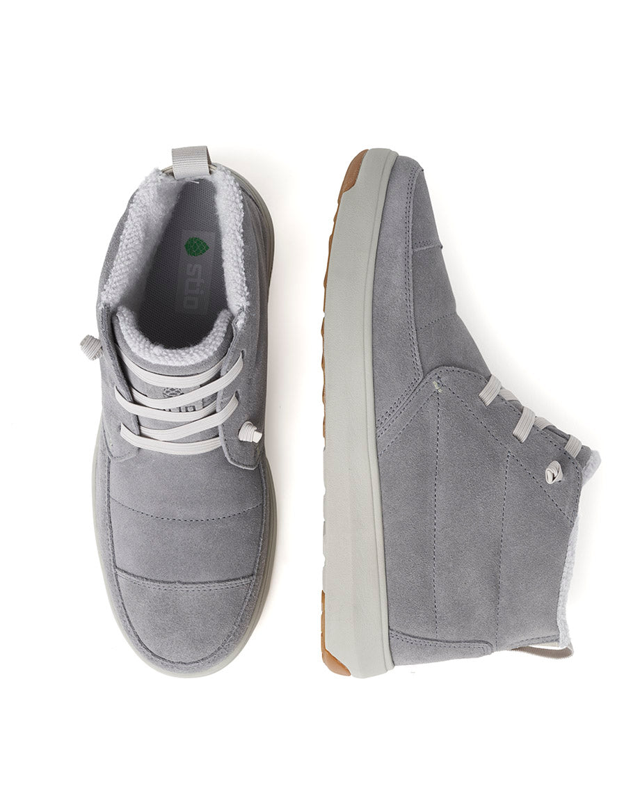 Men's Colter Mid - Image 3
