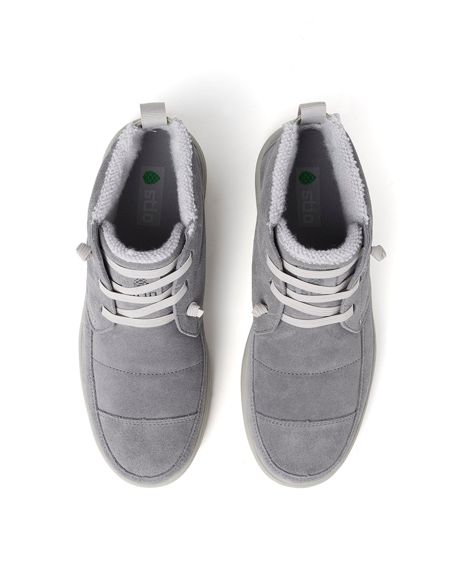 Men's Colter Mid - Image 4