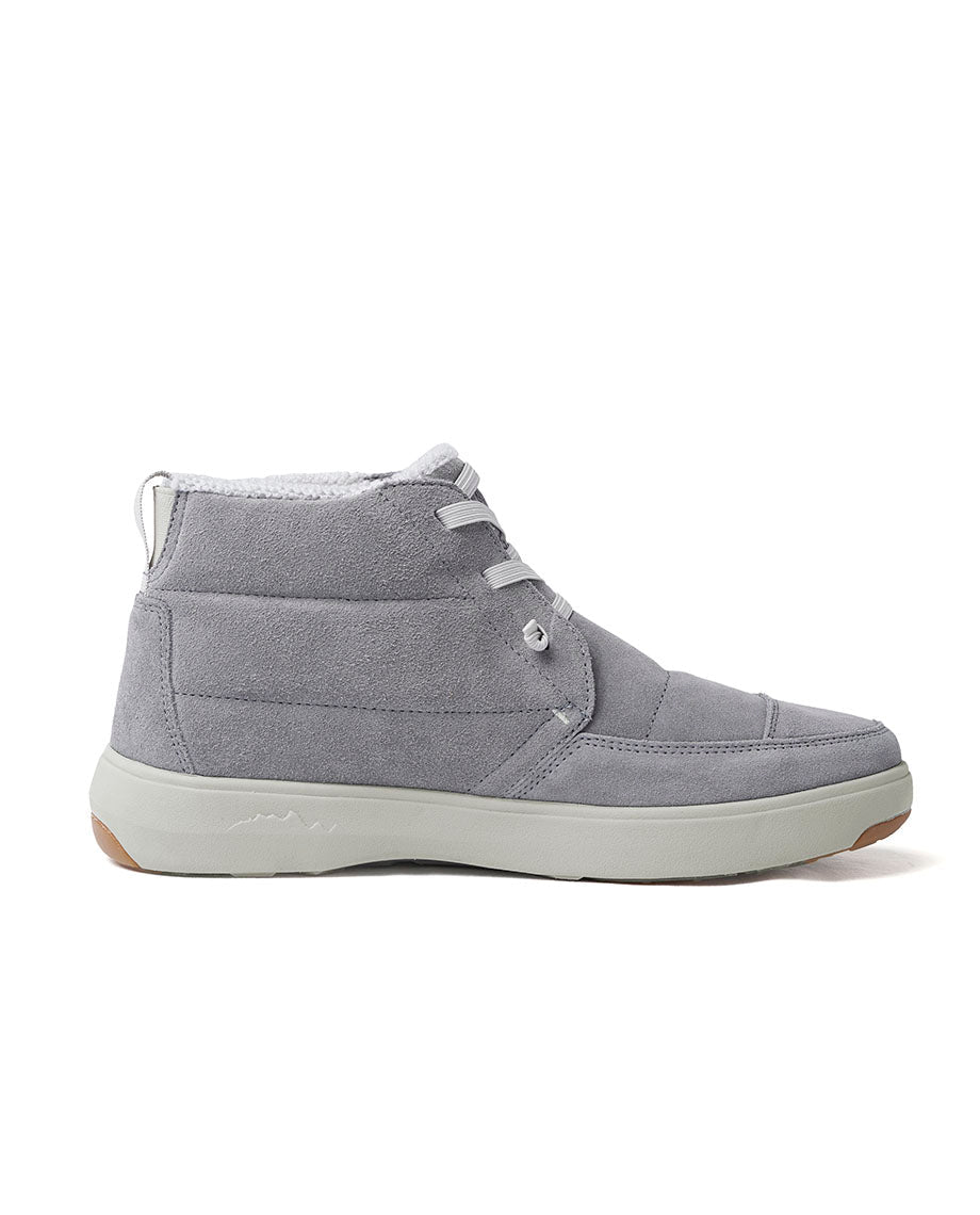 Men's Colter Mid - Image 7