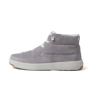 Men's Colter Mid
