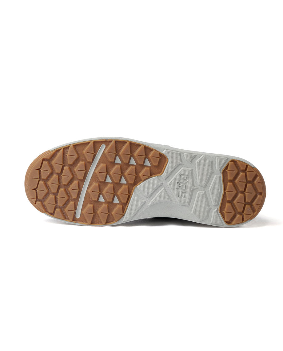 Men's Colter Mid - Image 6