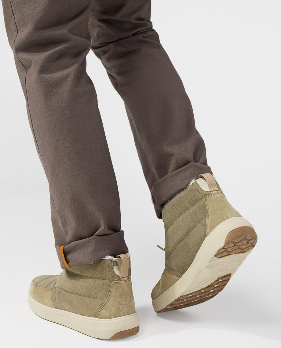 Men's Colter Mid - Image 16