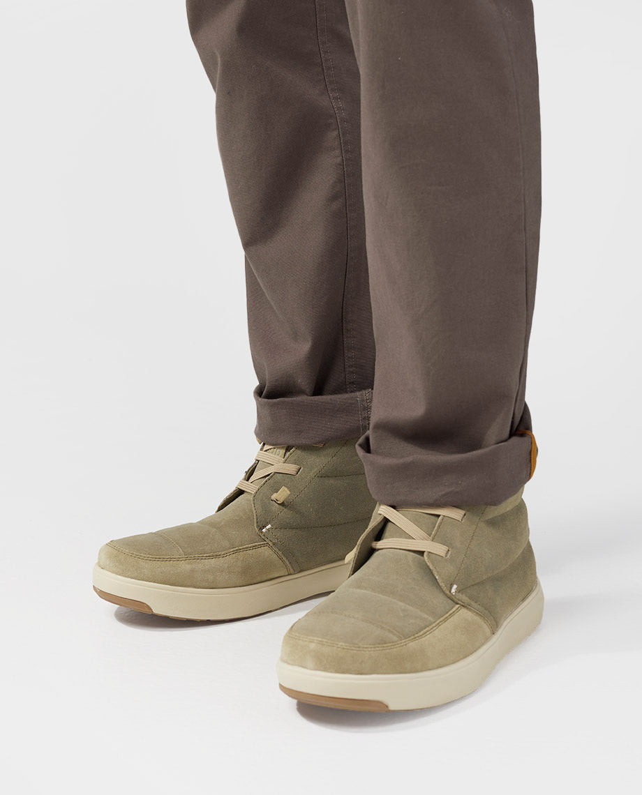 Men's Colter Mid - Image 17