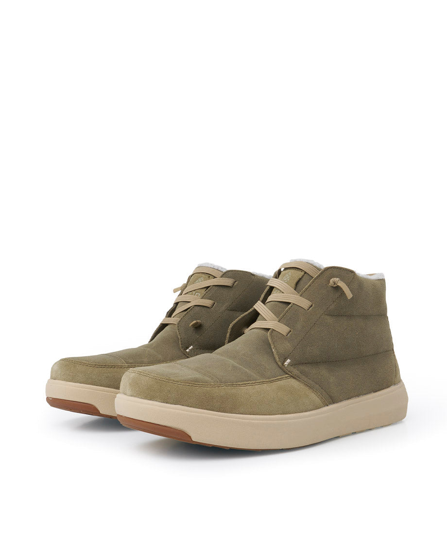 Men's Colter Mid - Image 13