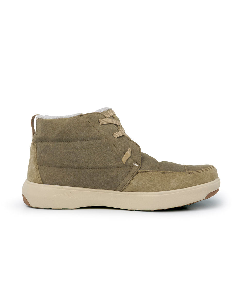 Men's Colter Mid - Image 15