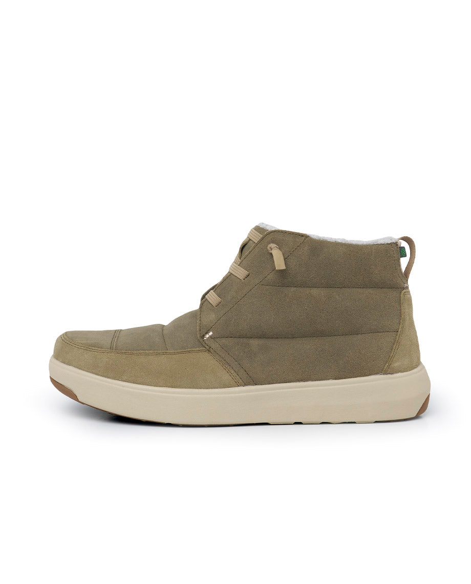 Men's Colter Mid - Image 8