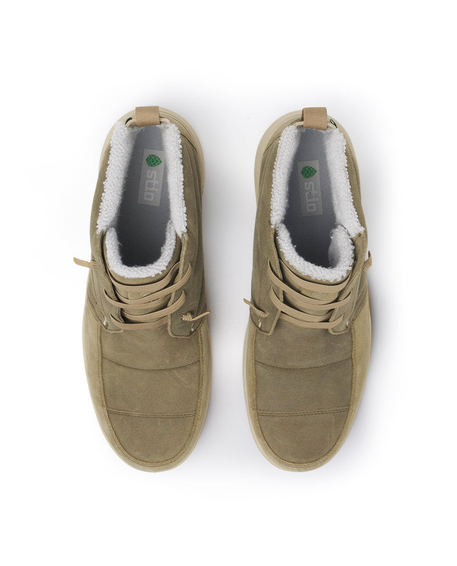 Men's Colter Mid - Image 11