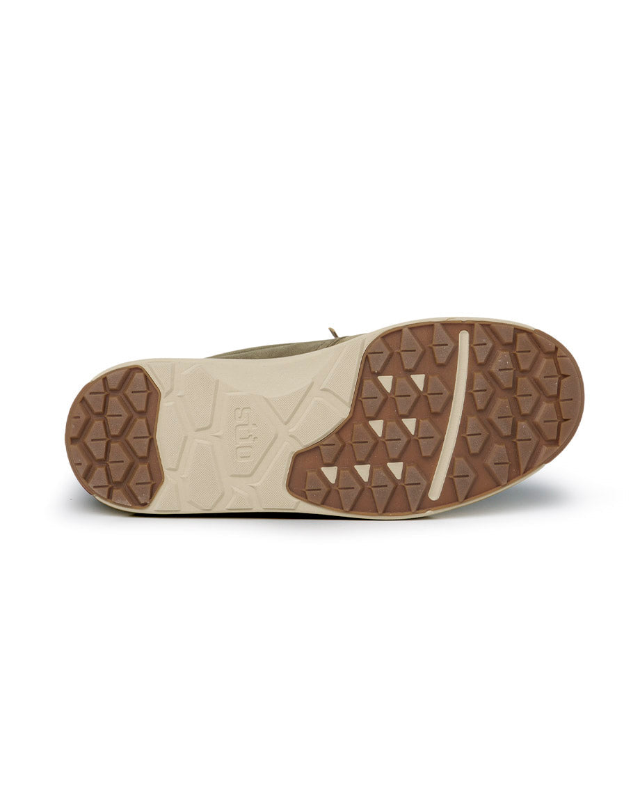 Men's Colter Mid - Image 14