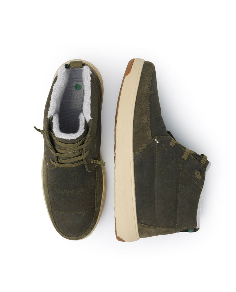 Men's Colter Mid - Image 20