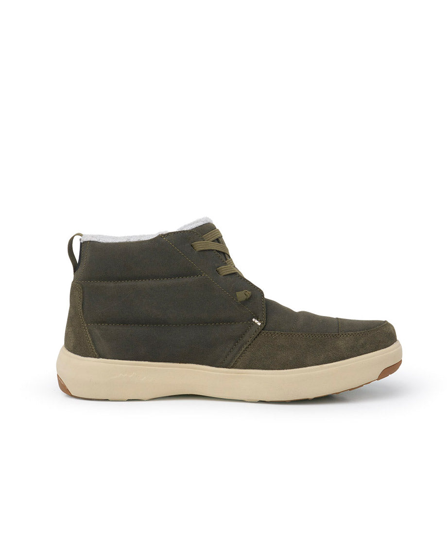 Men's Colter Mid - Image 24