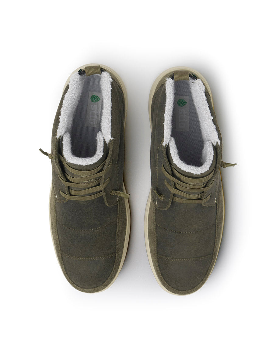 Men's Colter Mid - Image 21