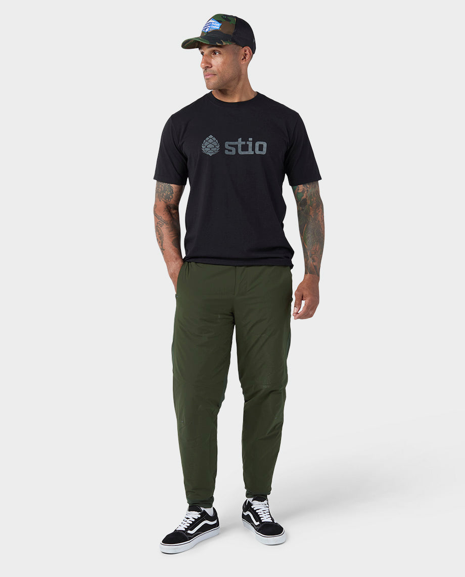 Men's Fernos Insulated Pant - Image 9
