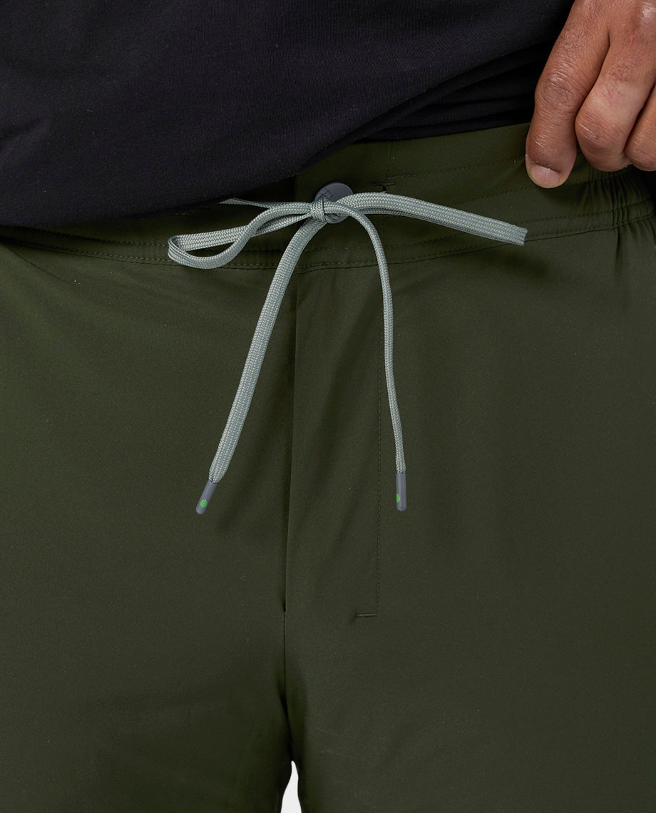 Men's Fernos Insulated Pant - Image 7