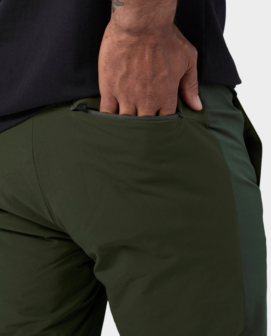 Men's Fernos Insulated Pant - Image 8