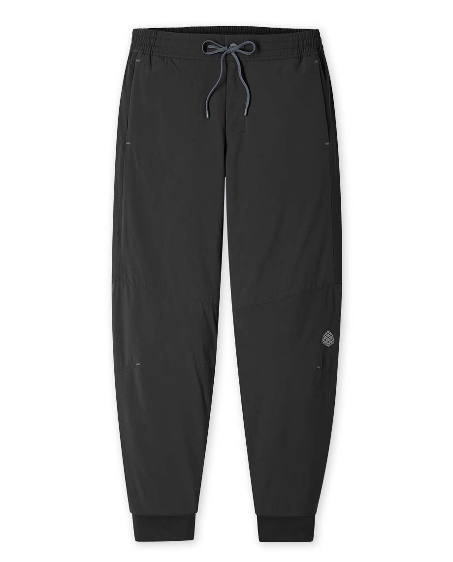 Men's Fernos Insulated Pant - Image 19