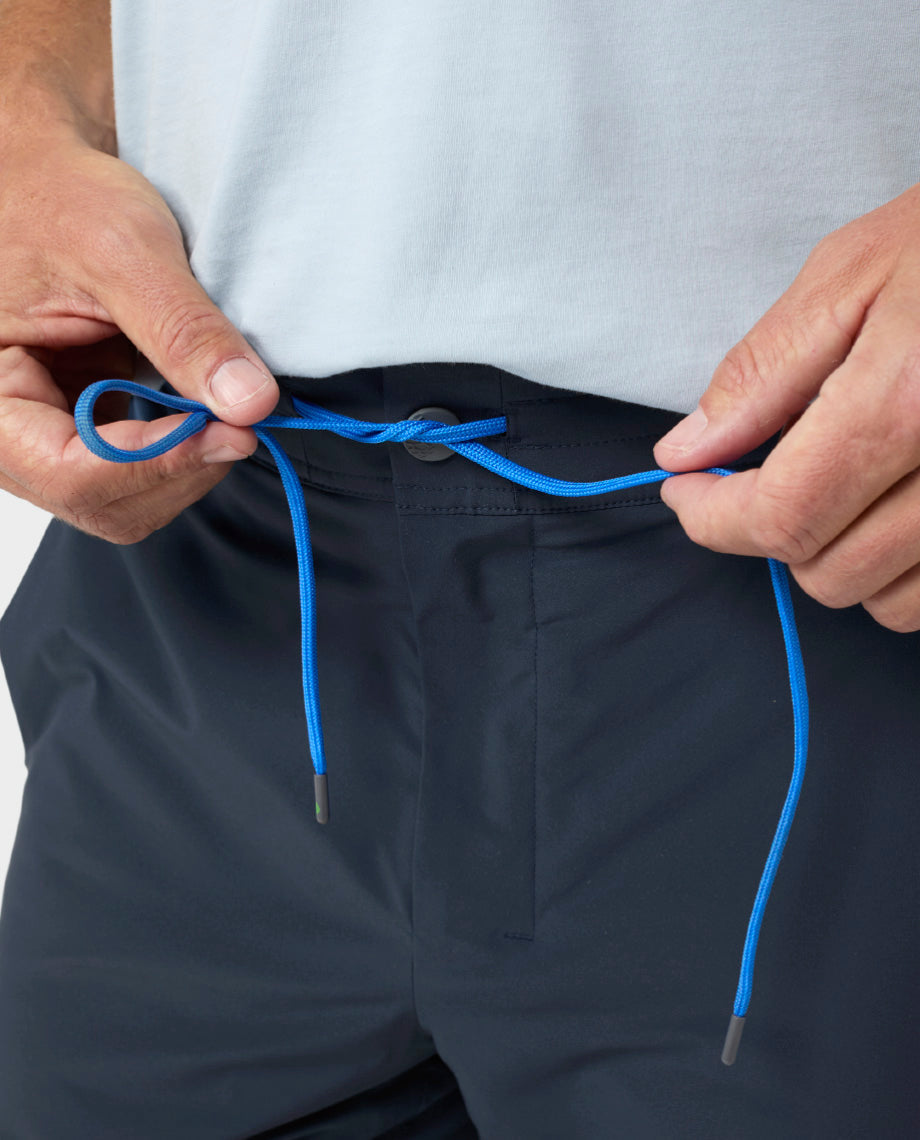 Men's Fernos Insulated Pant - Image 17