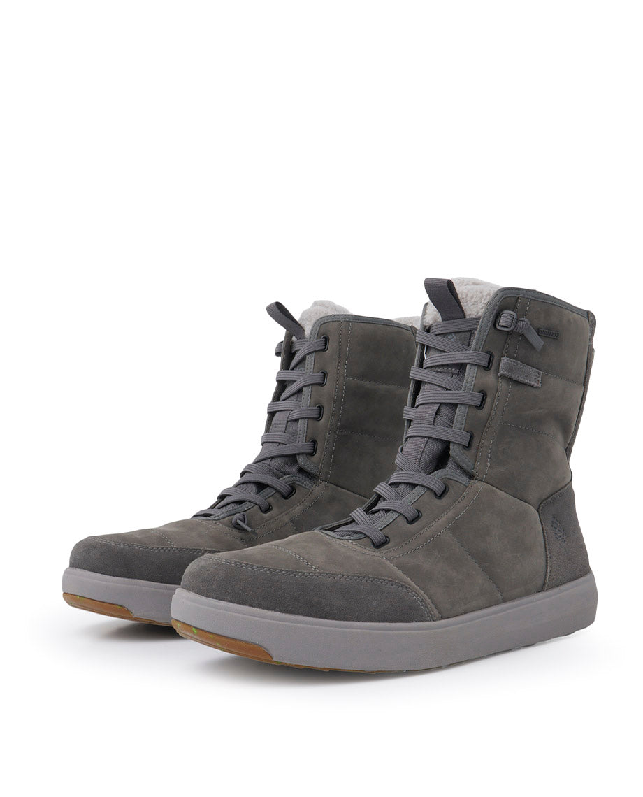 Men's Colter Waterproof Tall Boot - Image 3