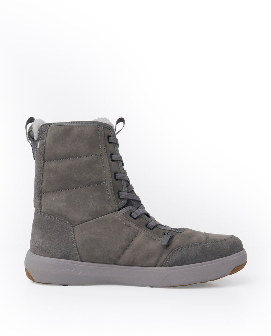 Men's Colter Waterproof Tall Boot - Image 8