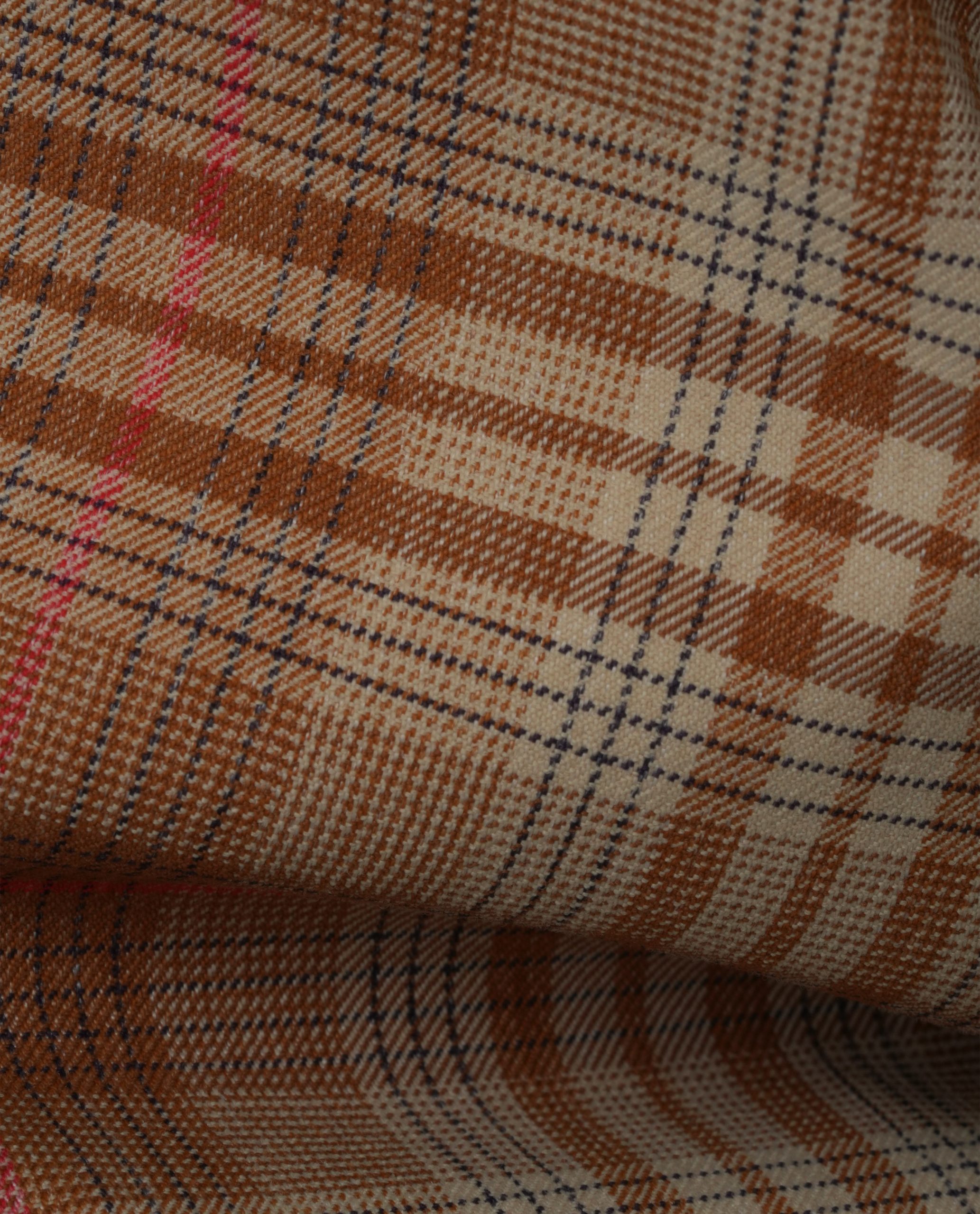 Men's Eddy Slope Shirt LS - Image 24
