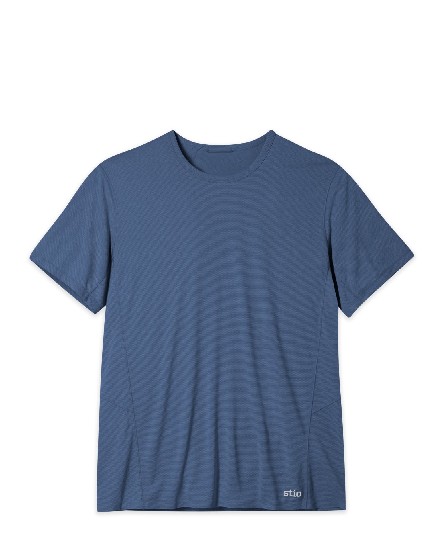 Men's Lucent Tee SS - Image 15