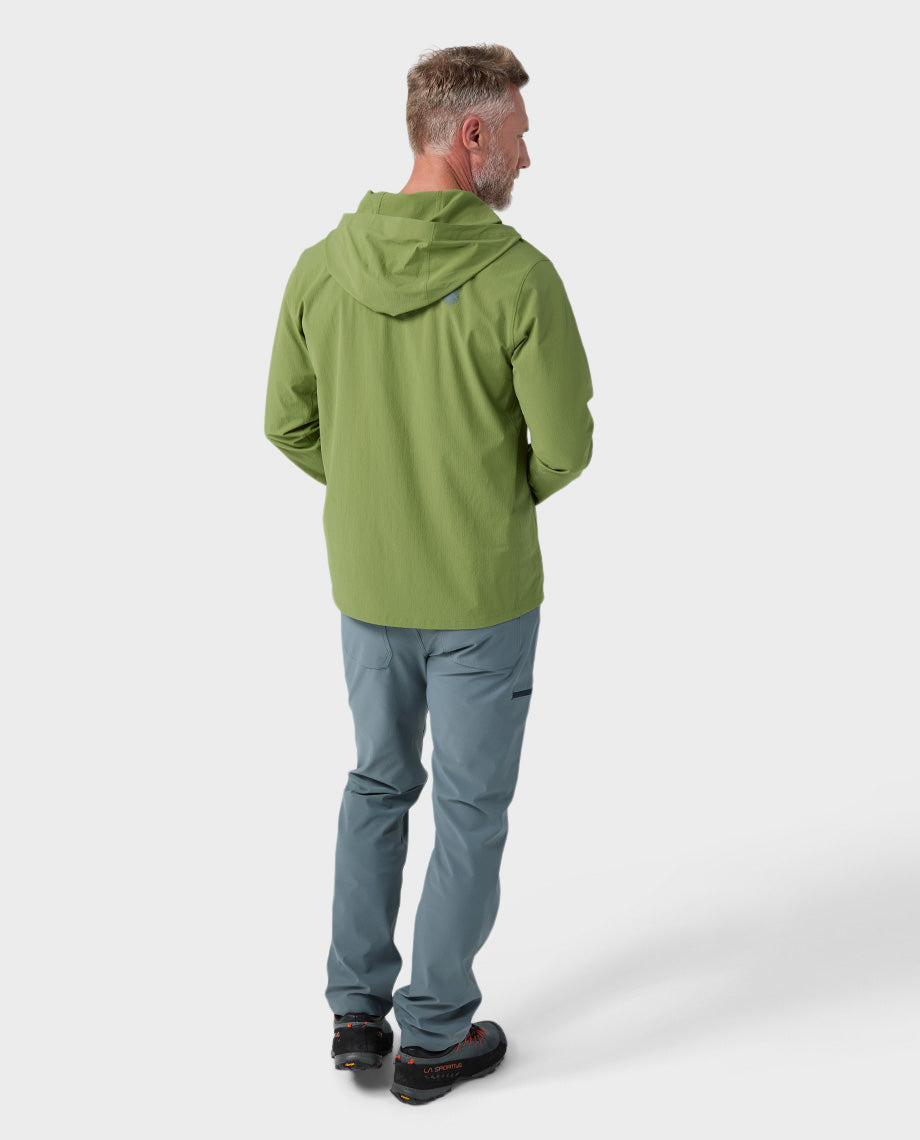Men's Vescent Hoodie - Image 12