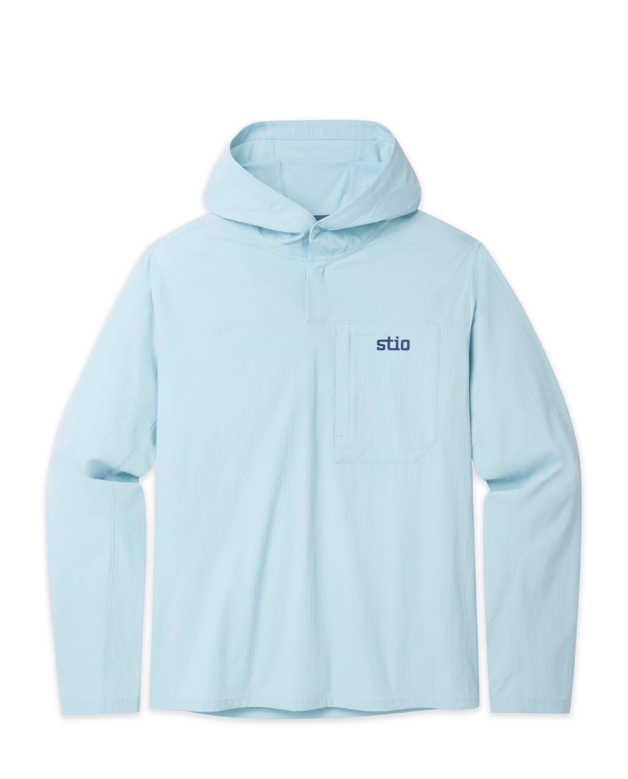 Men's Vescent Hoodie - Image 25