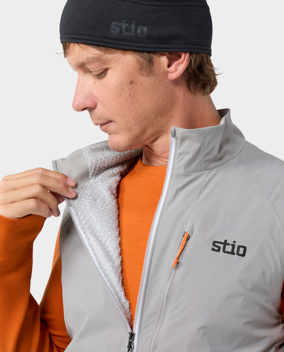 Men's Dawner Vest - Image 15