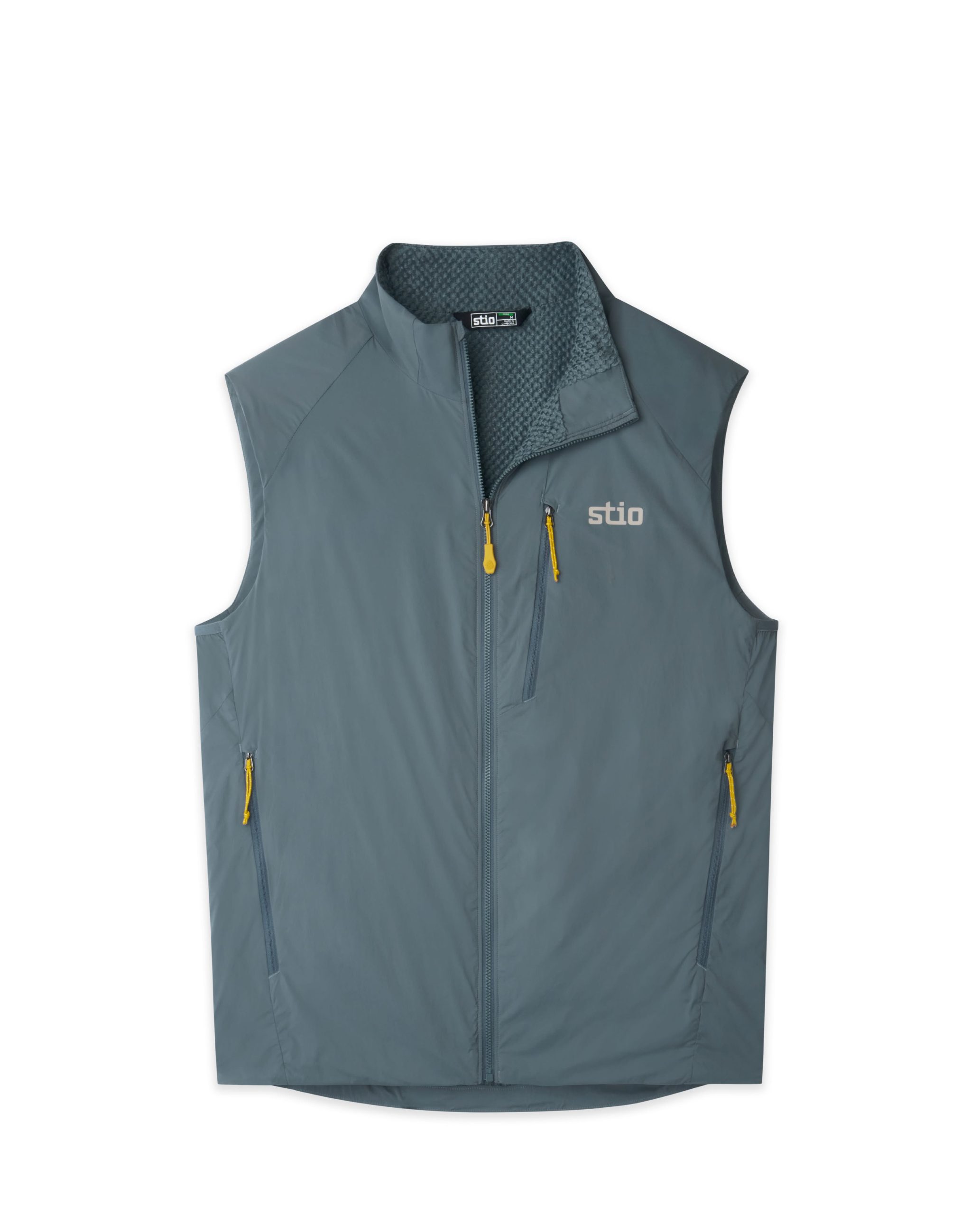 Men's Dawner Vest - Image 28