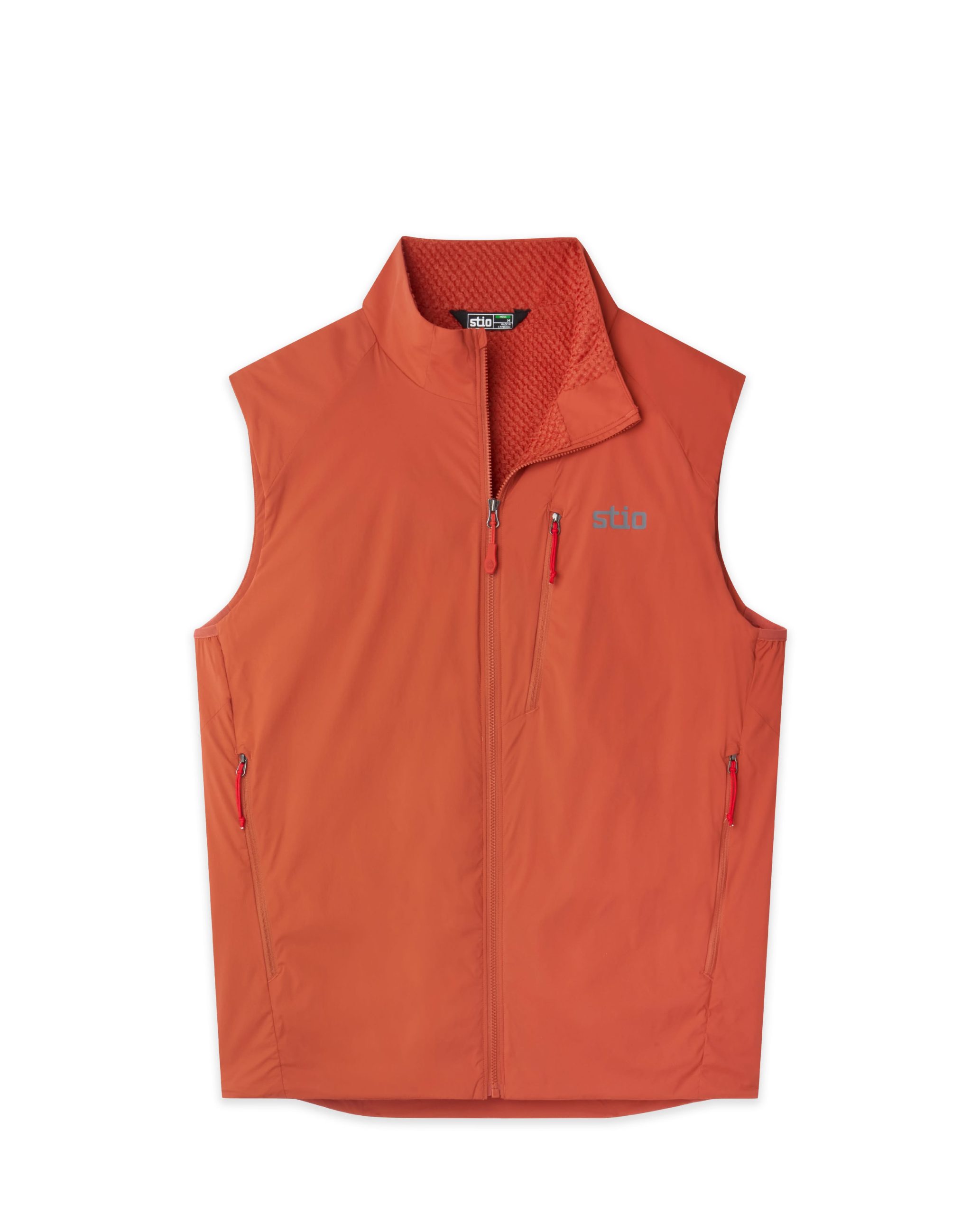 Men's Dawner Vest - Image 20