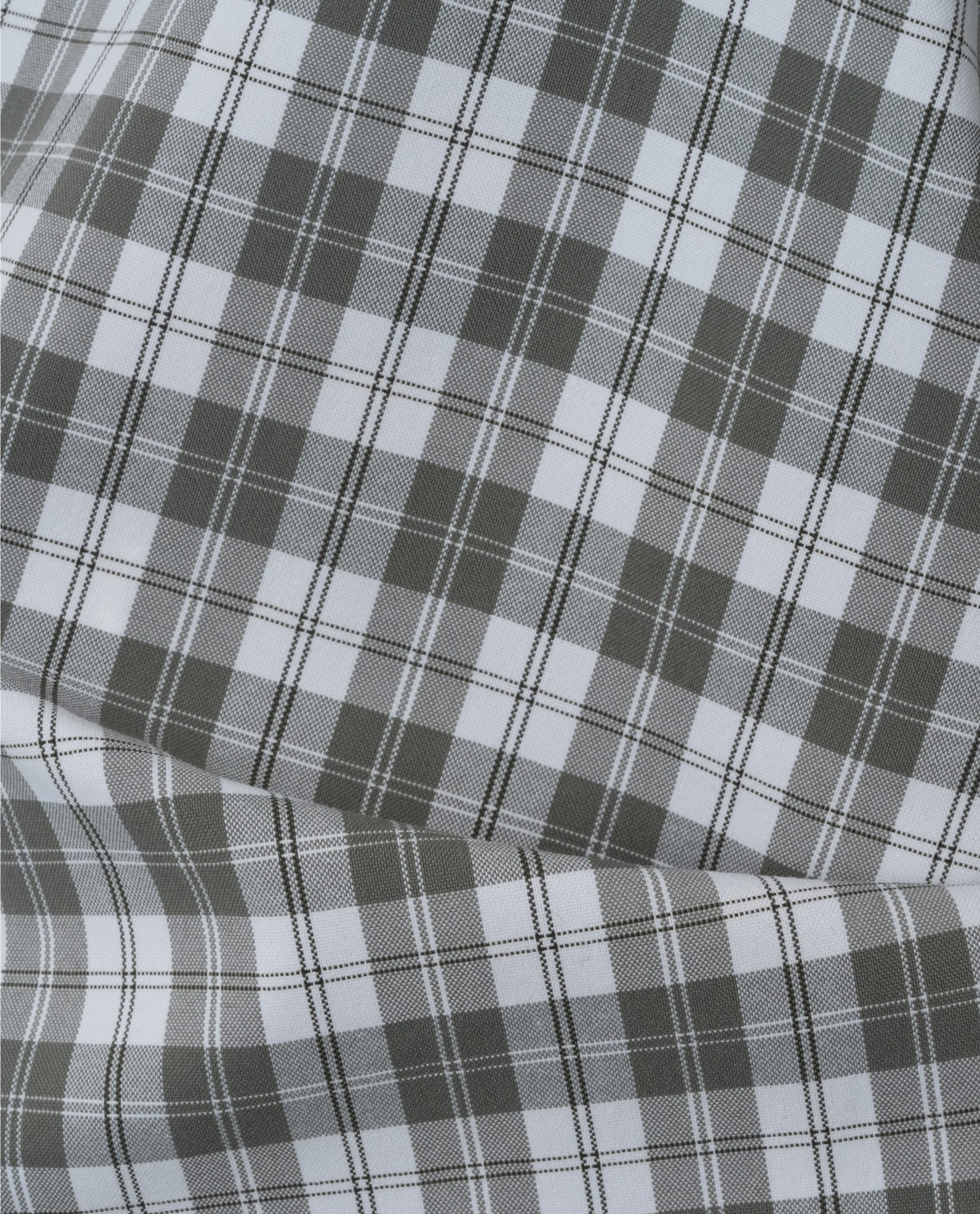 Men's Eddy Shirt LS - Image 8